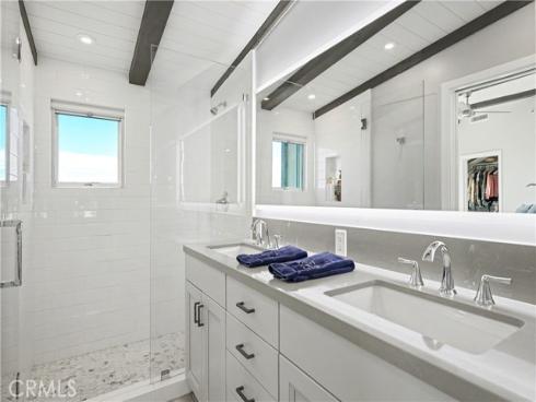 2590 Iris , Laguna Beach, CA