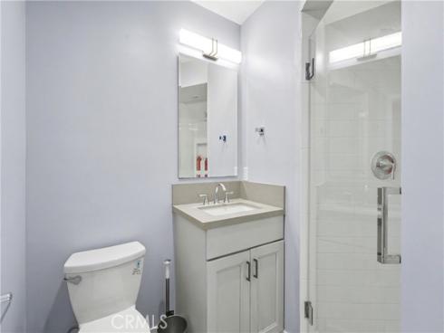 2590 Iris , Laguna Beach, CA