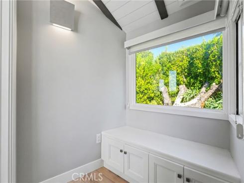 2590 Iris , Laguna Beach, CA