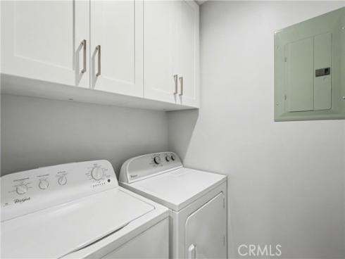 2590 Iris , Laguna Beach, CA
