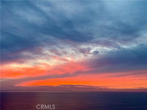 2590 Iris , Laguna Beach, CA