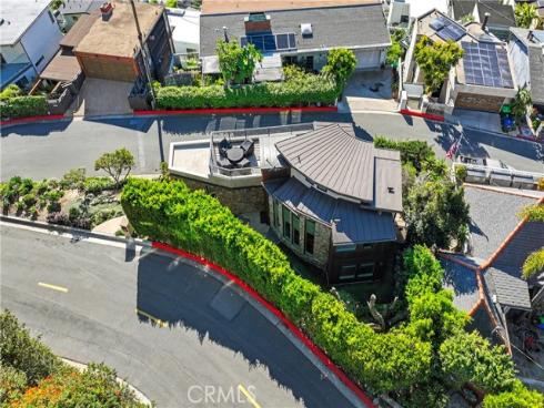 2590 Iris , Laguna Beach, CA