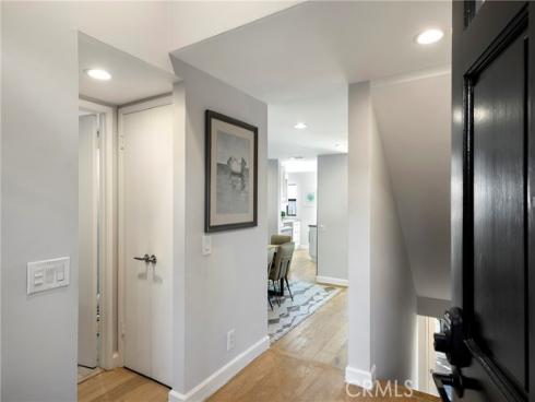 1077 Tia Juana , Laguna Beach, CA
