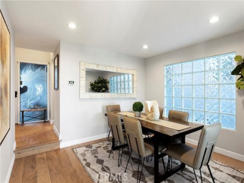 1077 Tia Juana , Laguna Beach, CA