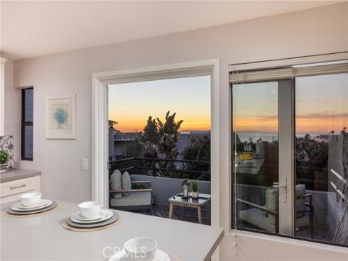 1077 Tia Juana , Laguna Beach, CA