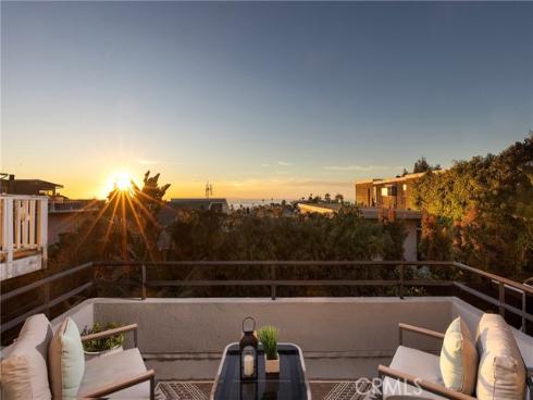 1077 Tia Juana , Laguna Beach, CA