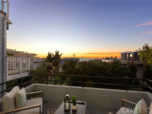1077 Tia Juana , Laguna Beach, CA