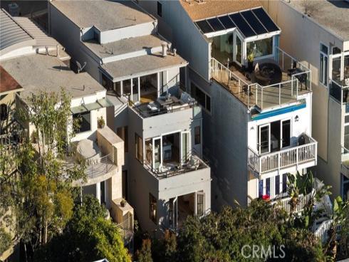 1077 Tia Juana , Laguna Beach, CA