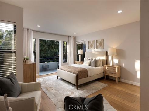 1077 Tia Juana , Laguna Beach, CA