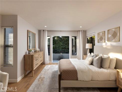 1077 Tia Juana , Laguna Beach, CA