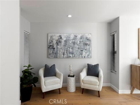 1077 Tia Juana , Laguna Beach, CA