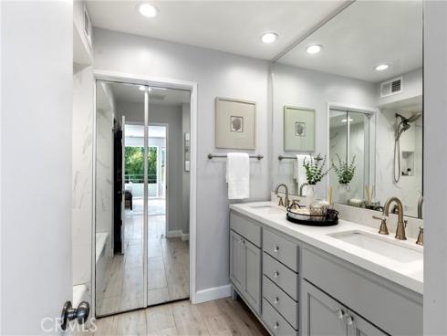 1077 Tia Juana , Laguna Beach, CA
