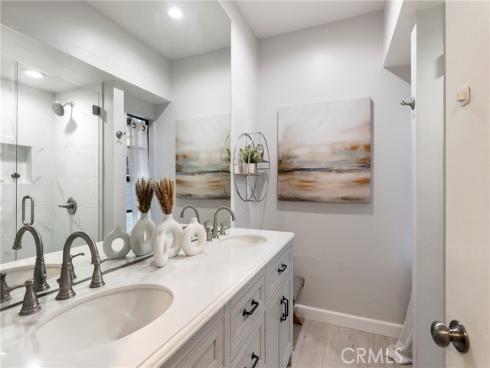 1077 Tia Juana , Laguna Beach, CA