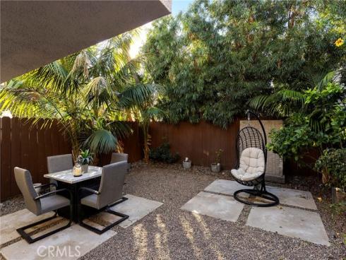 1077 Tia Juana , Laguna Beach, CA