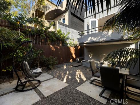 1077 Tia Juana , Laguna Beach, CA