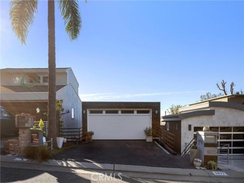 1077 Tia Juana , Laguna Beach, CA