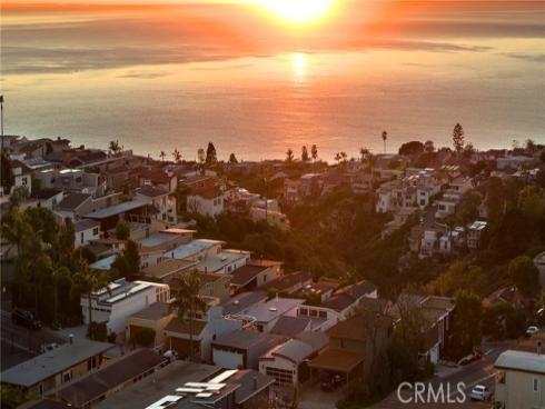 1077 Tia Juana , Laguna Beach, CA