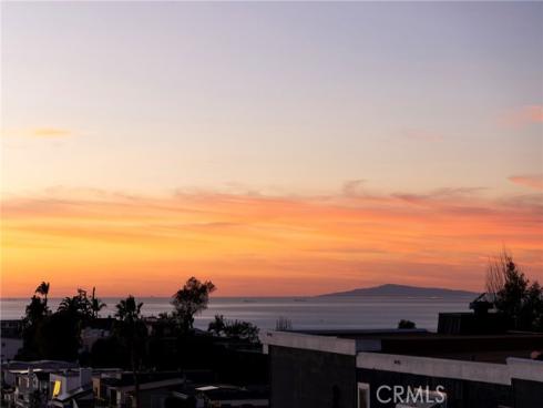 1077 Tia Juana , Laguna Beach, CA