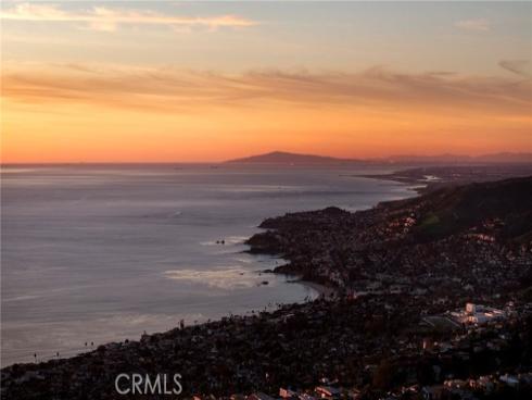 1077 Tia Juana , Laguna Beach, CA