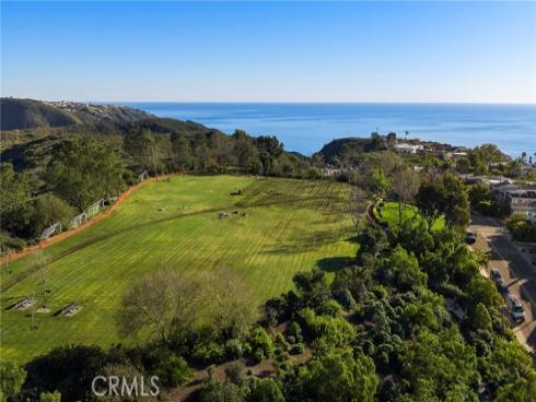 1077 Tia Juana , Laguna Beach, CA