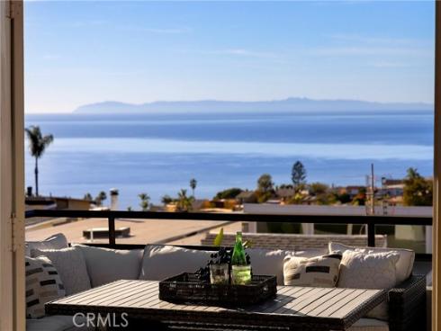 1077 Tia Juana , Laguna Beach, CA
