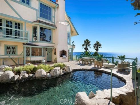 31971 Coast Highway , Laguna Beach, CA