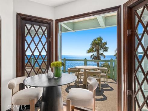 31971 Coast Highway , Laguna Beach, CA