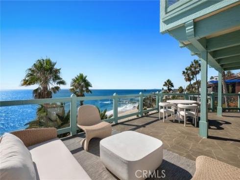 31971 Coast Highway , Laguna Beach, CA