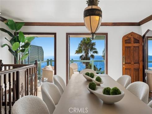 31971 Coast Highway , Laguna Beach, CA