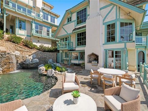 31971 Coast Highway , Laguna Beach, CA