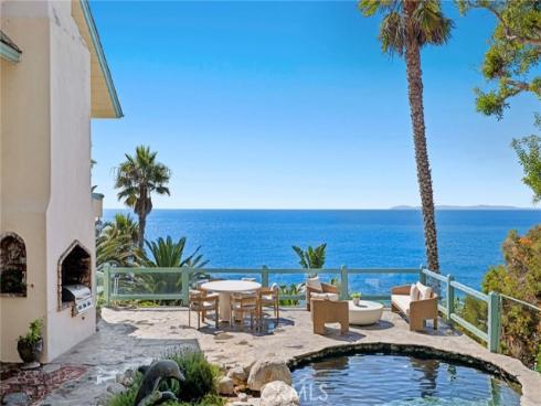 31971 Coast Highway , Laguna Beach, CA