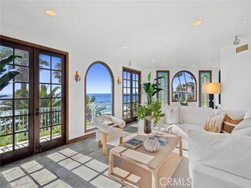 31971 Coast Highway , Laguna Beach, CA