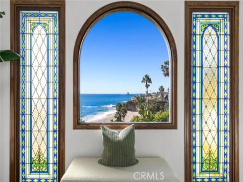31971 Coast Highway , Laguna Beach, CA