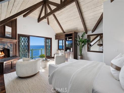 31971 Coast Highway , Laguna Beach, CA
