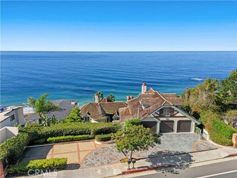 31971 Coast Highway , Laguna Beach, CA