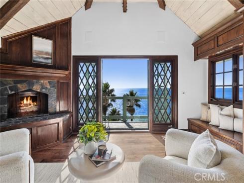 31971 Coast Highway , Laguna Beach, CA