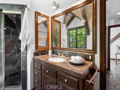 31971 Coast Highway , Laguna Beach, CA