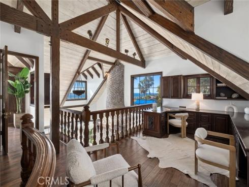 31971 Coast Highway , Laguna Beach, CA