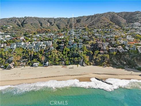 31971 Coast Highway , Laguna Beach, CA
