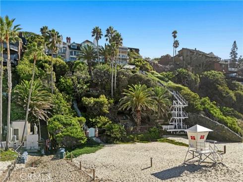 31971 Coast Highway , Laguna Beach, CA