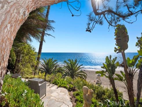 31971 Coast Highway , Laguna Beach, CA