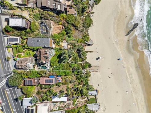 31971 Coast Highway , Laguna Beach, CA
