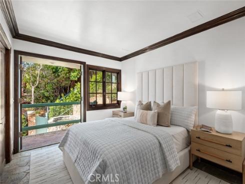 31971 Coast Highway , Laguna Beach, CA