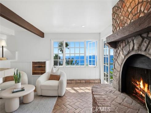 31971 Coast Highway , Laguna Beach, CA