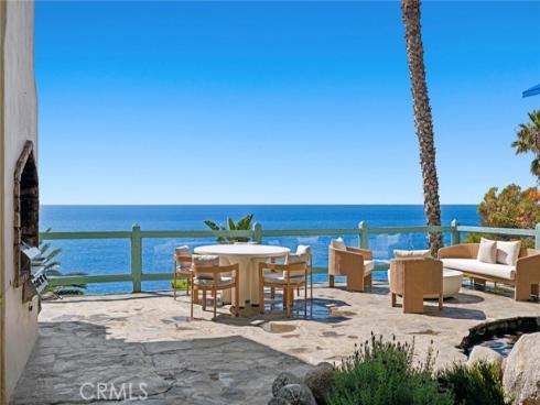 31971 Coast Highway , Laguna Beach, CA