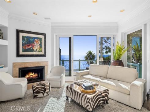 31971 Coast Highway , Laguna Beach, CA