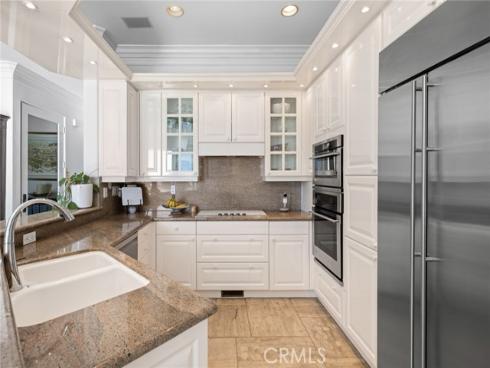 31971 Coast Highway , Laguna Beach, CA