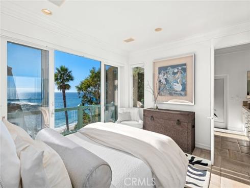 31971 Coast Highway , Laguna Beach, CA