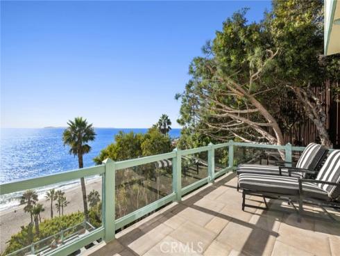 31971 Coast Highway , Laguna Beach, CA