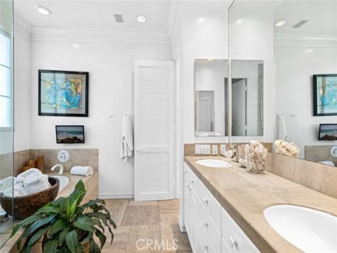 31971 Coast Highway , Laguna Beach, CA